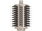 Shark HD426EU