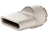 Shark HD426EU