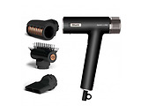Shark HD731EU