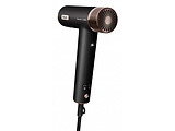 Shark HD731EU