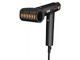 Shark HD731EU
