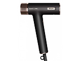 Shark HD731EU