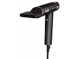 Shark HD731EU