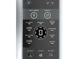 Ninja NC701EU