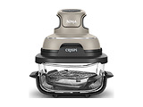 Ninja FN101EUST CRISPi