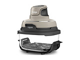 Ninja FN101EUST CRISPi