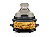 Ninja FN101EUST CRISPi