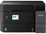 Epson EcoTank L6370