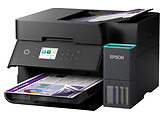 Epson EcoTank L6370