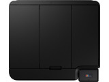 Epson EcoTank L6370