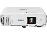 Epson EB-994F