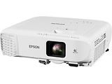 Epson EB-994F