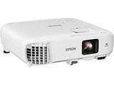 Epson EB-994F