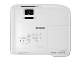 Epson EB-994F