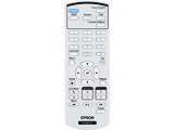 Epson EB-994F