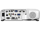 Epson EB-994F