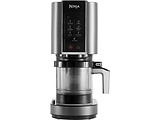 Ninja NC302EU