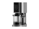 Ninja NC302EU