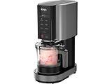 Ninja NC302EU
