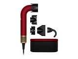 Dyson Supersonic HD17 Red