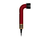 Dyson Supersonic HD17 Red
