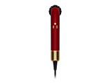 Dyson Supersonic HD17 Red