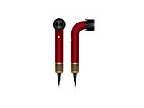 Dyson Supersonic HD17 Red
