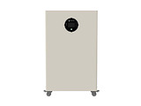 CHISAGE ESS MOON 15-G