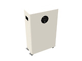 CHISAGE ESS MOON 15-G
