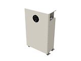 CHISAGE ESS MOON 15-G