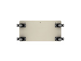 CHISAGE ESS MOON 15-G