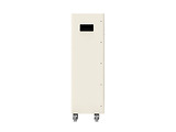 CHISAGE ESS MOON 15-G