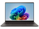 ASUS Zenbook S 14 OLED UX5406SA / 14 OLED FullHD / Core Ultra 7 258V / 32Gb LPDDR5X / 1.0Tb SSD / Intel Arc / Windows 11 Home