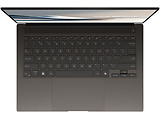 ASUS Zenbook S 14 OLED UX5406SA / 14 OLED FullHD / Core Ultra 7 258V / 32Gb LPDDR5X / 1.0Tb SSD / Intel Arc / Windows 11 Home
