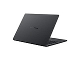 ASUS Zenbook S 14 OLED UX5406SA / 14 OLED FullHD / Core Ultra 7 258V / 32Gb LPDDR5X / 1.0Tb SSD / Intel Arc / Windows 11 Home
