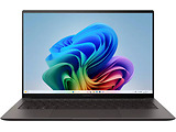 ASUS Zenbook S 14 UX5406AA / 14 OLED 3K 120Hz / Core Ultra 9 386H / 32Gb LPDDR5X / 1Tb SSD / Windows 11 Home
