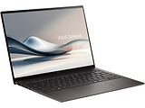 ASUS Zenbook S 14 UX5406AA / 14 OLED 3K 120Hz / Core Ultra 9 386H / 32Gb LPDDR5X / 1Tb SSD / Windows 11 Home