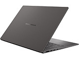 ASUS Zenbook S 14 UX5406AA / 14 OLED 3K 120Hz / Core Ultra 9 386H / 32Gb LPDDR5X / 1Tb SSD / Windows 11 Home