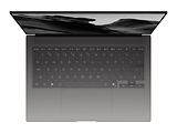 ASUS Zenbook S 14 UX5406AA / 14 OLED 3K 120Hz / Core Ultra 9 386H / 32Gb LPDDR5X / 1Tb SSD / Windows 11 Home
