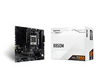 Biostar B850MT2-E DJ DDR5 AM5 mATX