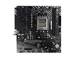 Biostar B850MT2-E DJ DDR5 AM5 mATX