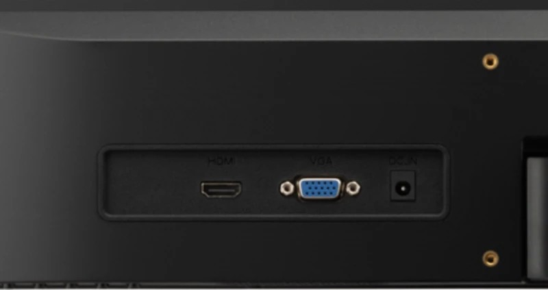 Viewsonic VA24E2-H / 23.8 IPS 144Hz