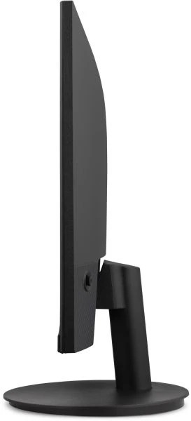 Viewsonic VA2708-2K-HD-2 SuperThin / 27 IPS