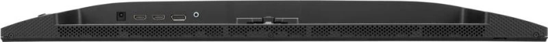 Viewsonic VA2708-2K-HD-2 SuperThin / 27 IPS
