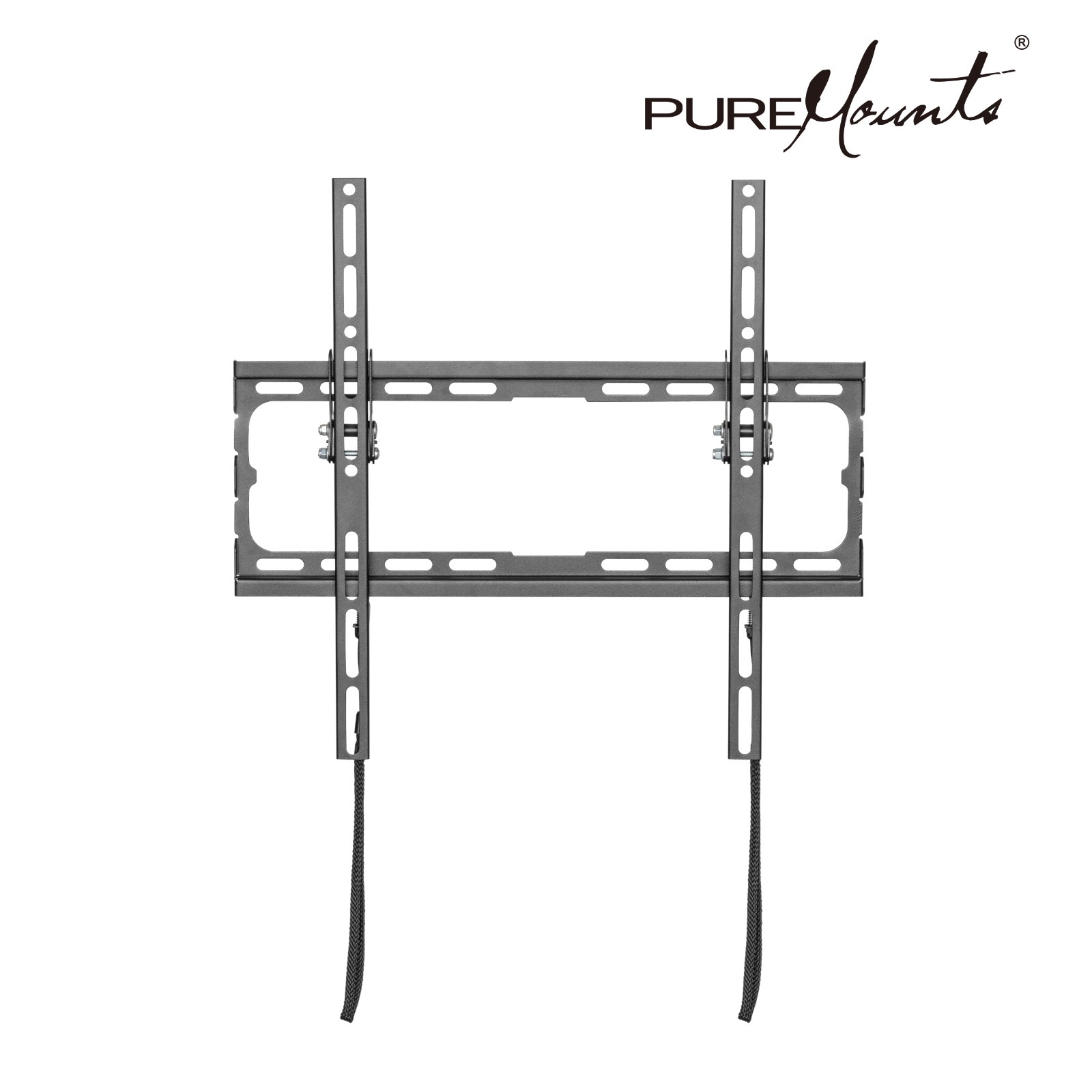 PureMounts BT410