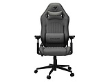 Cougar EXPLORE Royal F Gaming Grey