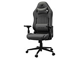 Cougar EXPLORE Royal F Gaming Grey