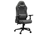 Cougar EXPLORE Royal F Gaming Grey