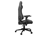 Cougar EXPLORE Royal F Gaming Grey