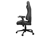 Cougar EXPLORE Royal F Gaming Grey